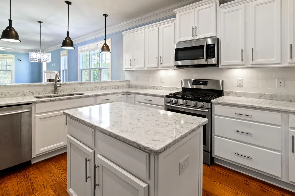 Filth & Squalor Cleanup in Detroit Lakes, MN